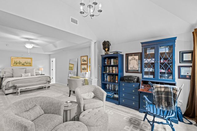 178 Bonhill Street, North Augusta, SC 29860