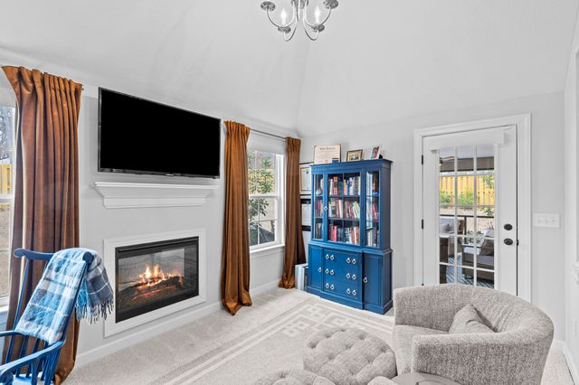 178 Bonhill Street, North Augusta, SC 29860