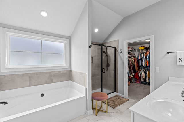 178 Bonhill Street, North Augusta, SC 29860