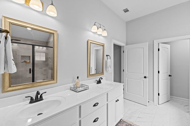 178 Bonhill Street, North Augusta, SC 29860