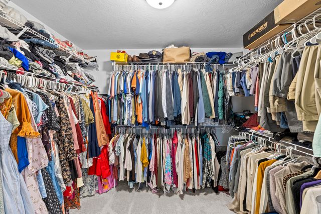 178 Bonhill Street, North Augusta, SC 29860