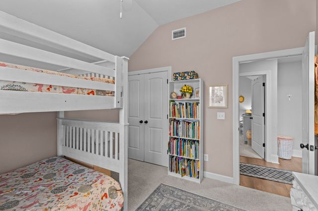 178 Bonhill Street, North Augusta, SC 29860