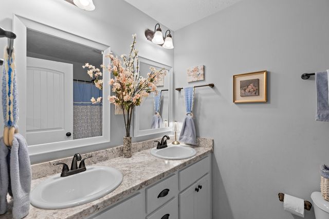 178 Bonhill Street, North Augusta, SC 29860