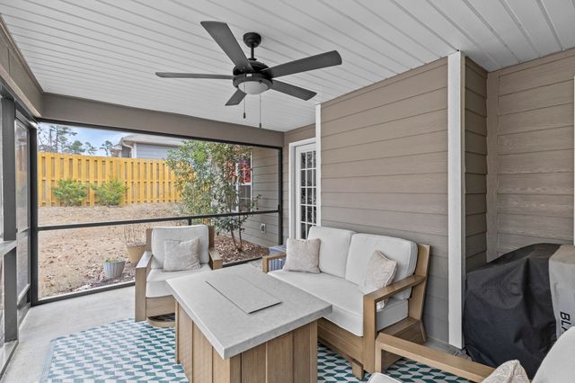 178 Bonhill Street, North Augusta, SC 29860