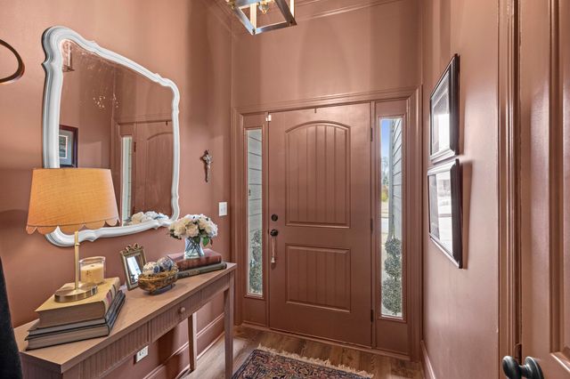 178 Bonhill Street, North Augusta, SC 29860