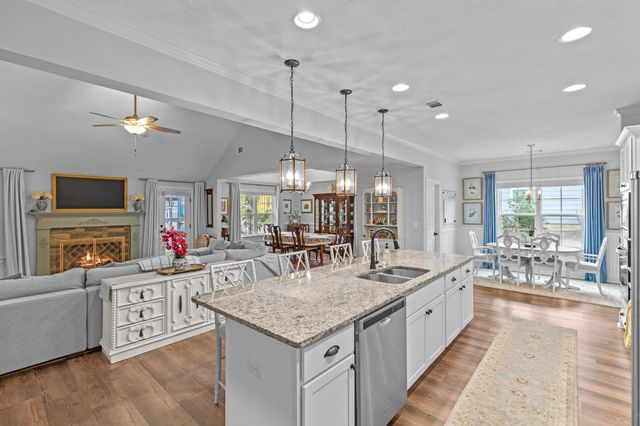 178 Bonhill Street, North Augusta, SC 29860