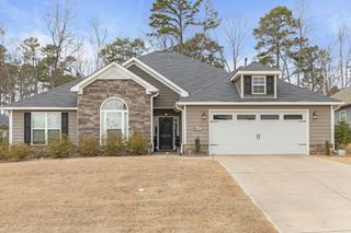 178 Bonhill Street, North Augusta, SC 29860