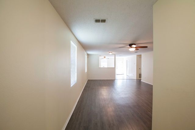 605 Rocky Springs Drive, Mckinney, TX 75071