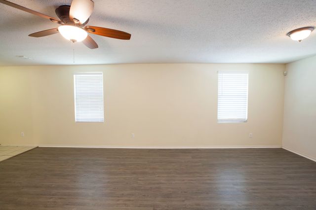 605 Rocky Springs Drive, Mckinney, TX 75071