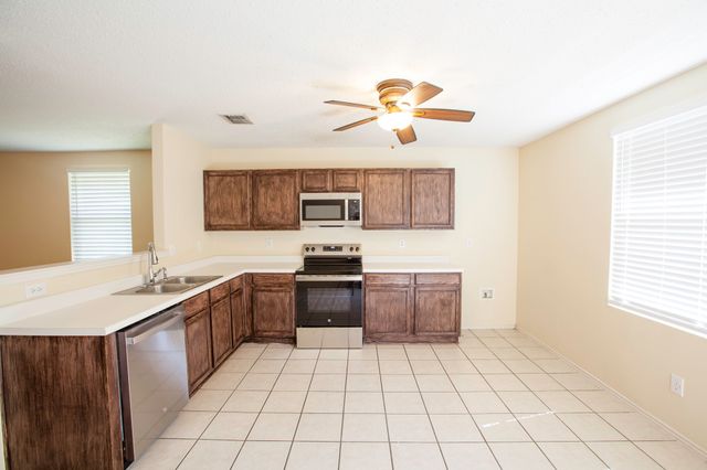 605 Rocky Springs Drive, Mckinney, TX 75071
