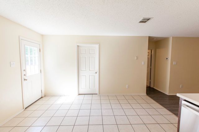 605 Rocky Springs Drive, Mckinney, TX 75071