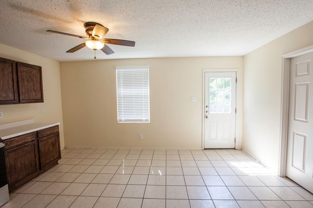 605 Rocky Springs Drive, Mckinney, TX 75071