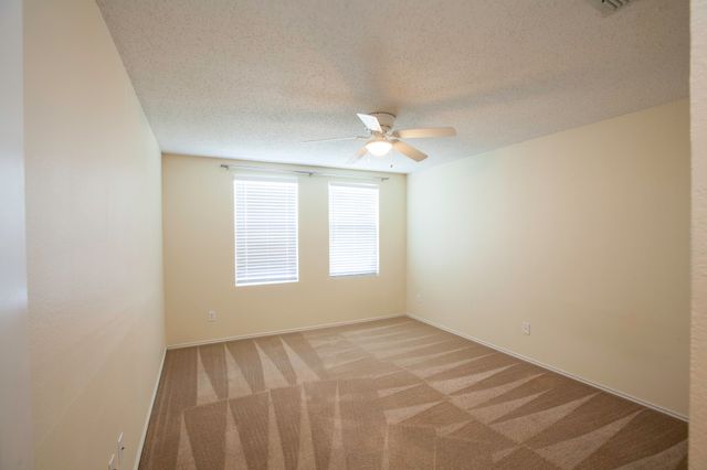 605 Rocky Springs Drive, Mckinney, TX 75071