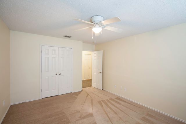 605 Rocky Springs Drive, Mckinney, TX 75071