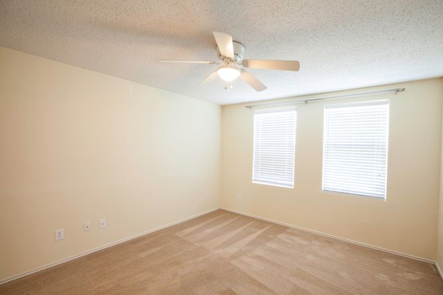 605 Rocky Springs Drive, Mckinney, TX 75071