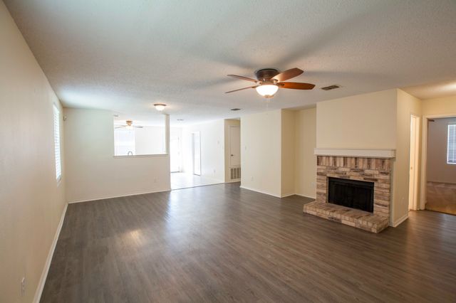 605 Rocky Springs Drive, Mckinney, TX 75071
