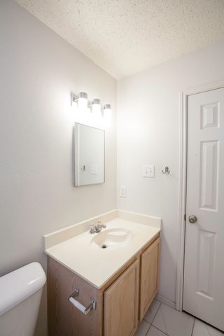 605 Rocky Springs Drive, Mckinney, TX 75071
