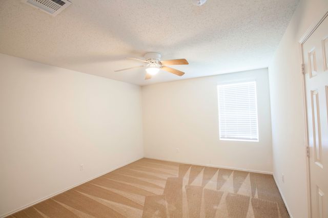 605 Rocky Springs Drive, Mckinney, TX 75071