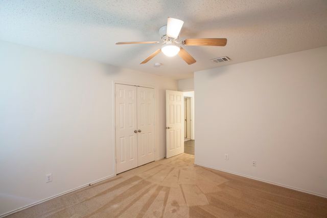 605 Rocky Springs Drive, Mckinney, TX 75071