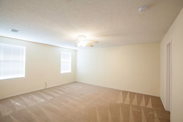 605 Rocky Springs Drive, Mckinney, TX 75071