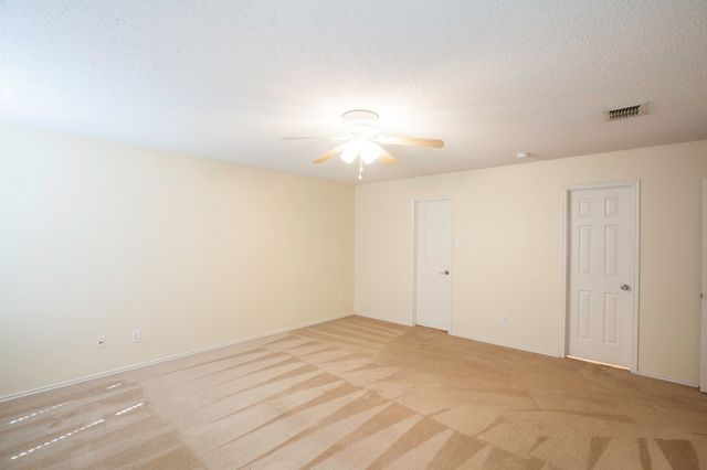 605 Rocky Springs Drive, Mckinney, TX 75071