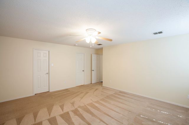605 Rocky Springs Drive, Mckinney, TX 75071