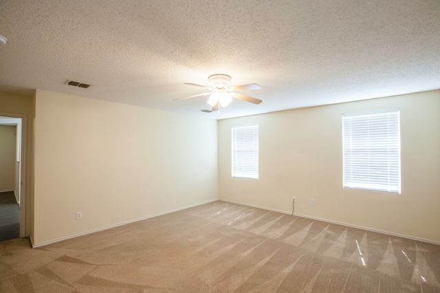 605 Rocky Springs Drive, Mckinney, TX 75071