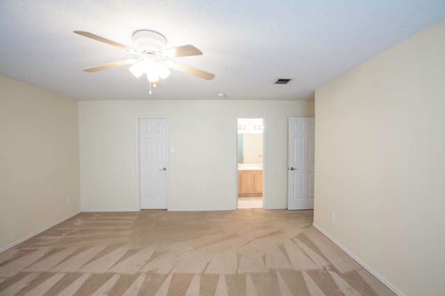 605 Rocky Springs Drive, Mckinney, TX 75071