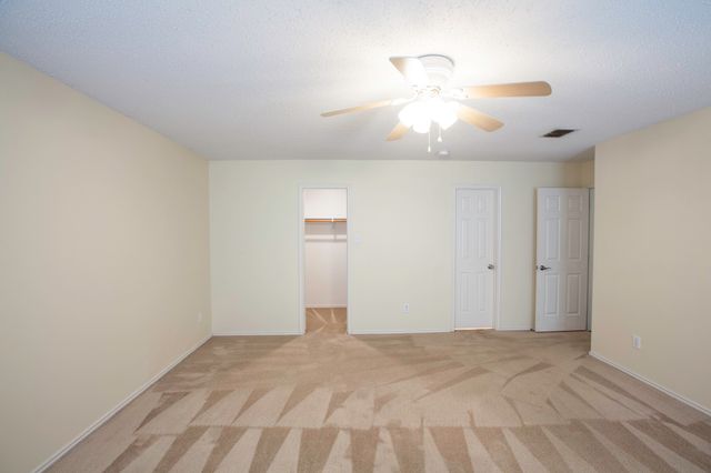 605 Rocky Springs Drive, Mckinney, TX 75071