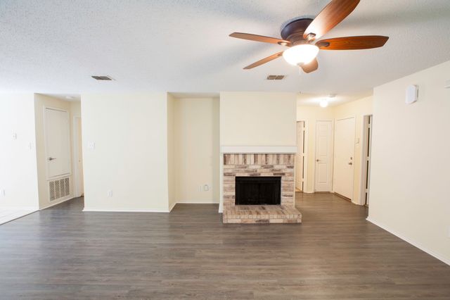 605 Rocky Springs Drive, Mckinney, TX 75071