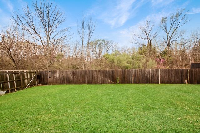 605 Rocky Springs Drive, Mckinney, TX 75071