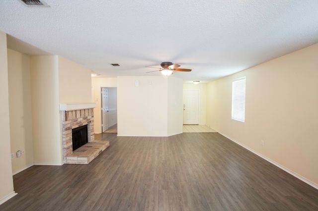 605 Rocky Springs Drive, Mckinney, TX 75071