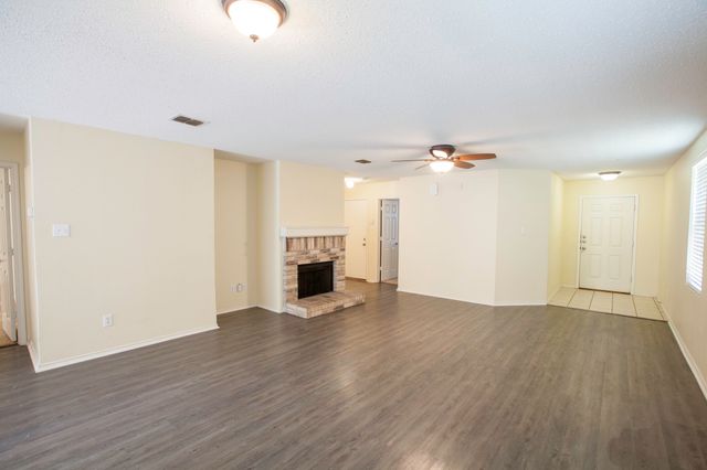 605 Rocky Springs Drive, Mckinney, TX 75071