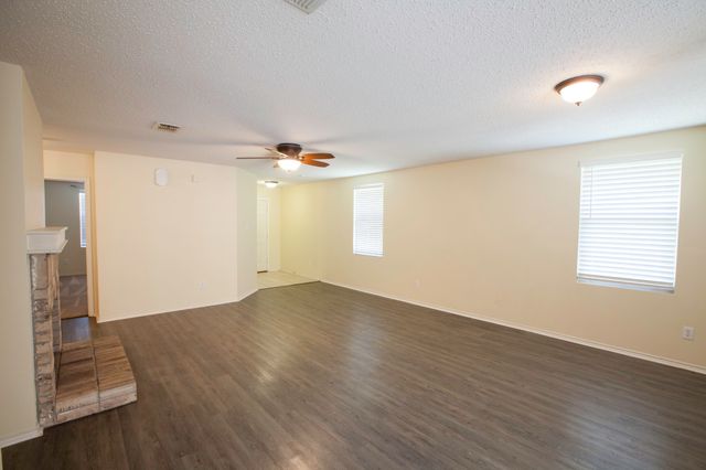605 Rocky Springs Drive, Mckinney, TX 75071