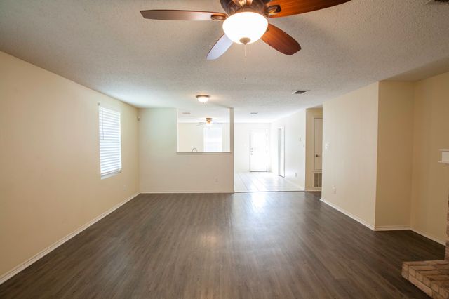 605 Rocky Springs Drive, Mckinney, TX 75071