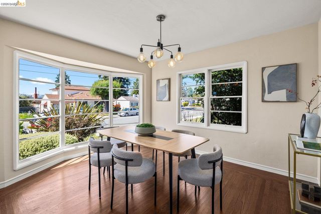 575 Mckinley Ct, San Leandro, CA 94577
