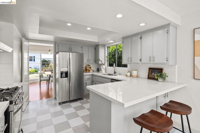 575 Mckinley Ct, San Leandro, CA 94577