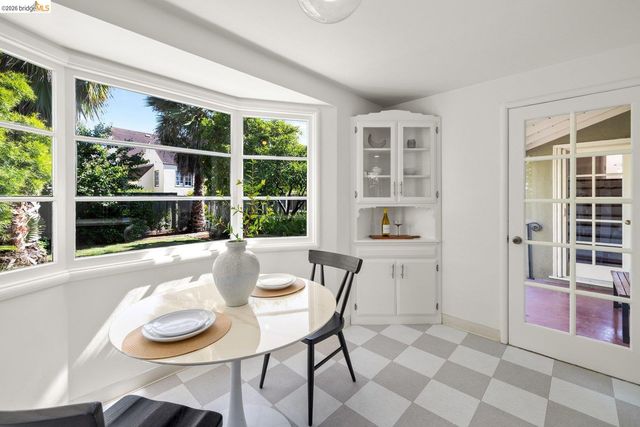 575 Mckinley Ct, San Leandro, CA 94577