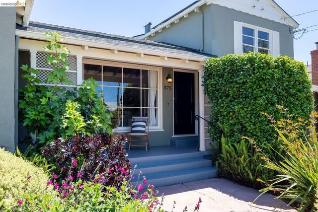 575 Mckinley Ct, San Leandro, CA 94577