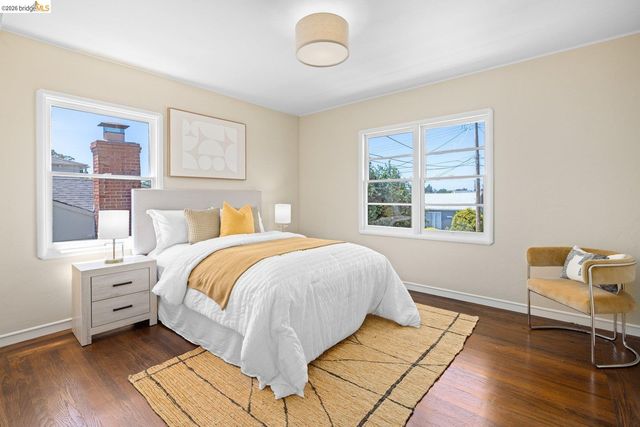 575 Mckinley Ct, San Leandro, CA 94577