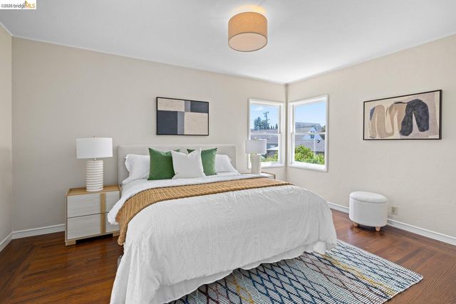 575 Mckinley Ct, San Leandro, CA 94577
