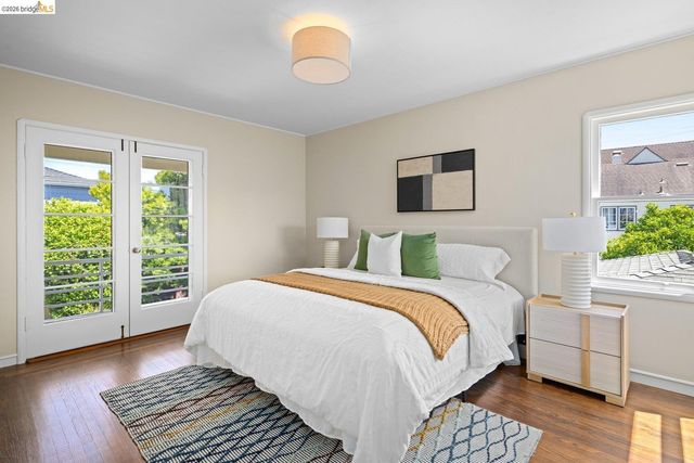 575 Mckinley Ct, San Leandro, CA 94577