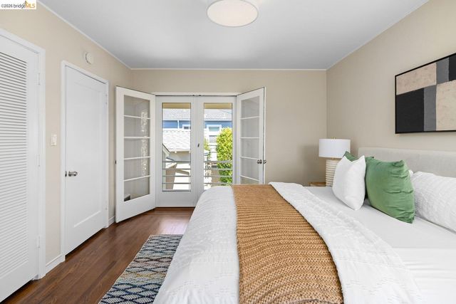 575 Mckinley Ct, San Leandro, CA 94577
