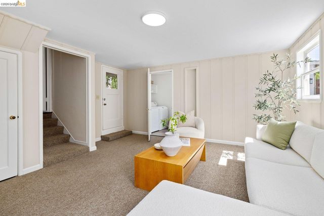 575 Mckinley Ct, San Leandro, CA 94577