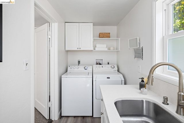 575 Mckinley Ct, San Leandro, CA 94577