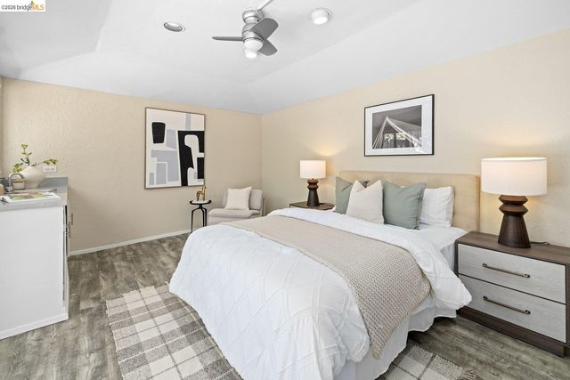 575 Mckinley Ct, San Leandro, CA 94577