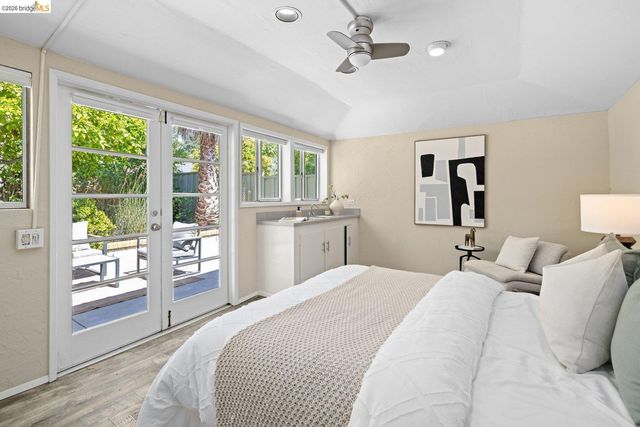 575 Mckinley Ct, San Leandro, CA 94577