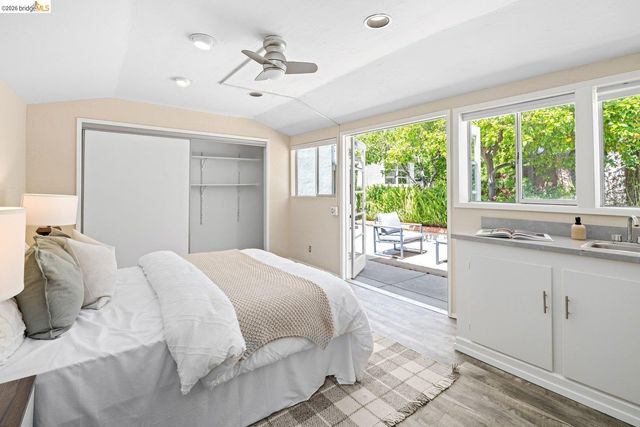 575 Mckinley Ct, San Leandro, CA 94577