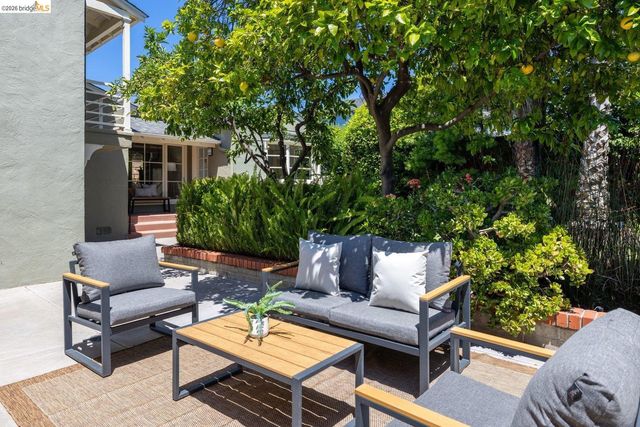 575 Mckinley Ct, San Leandro, CA 94577