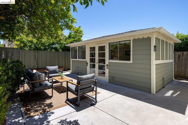 575 Mckinley Ct, San Leandro, CA 94577